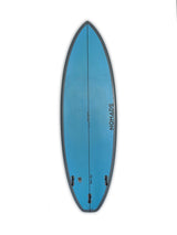 New Super Sud 6'3 Shortboard 