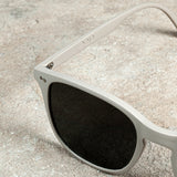Lunettes de soleil - EIO Caroux Sable