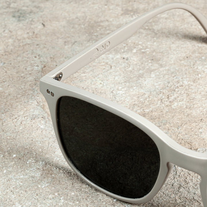 Lunettes de soleil - EIO Caroux Sable