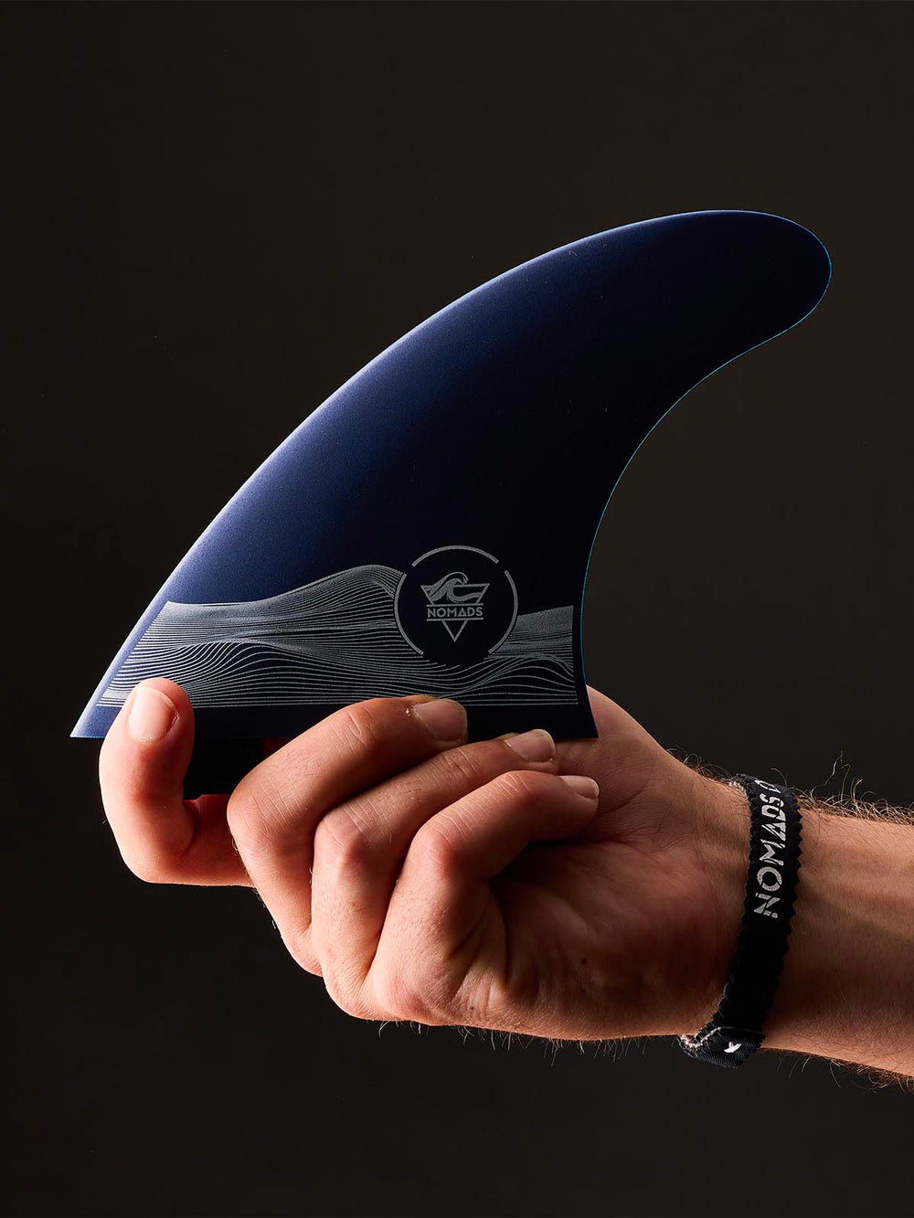 Ailerons (R)evolution 2 Tab