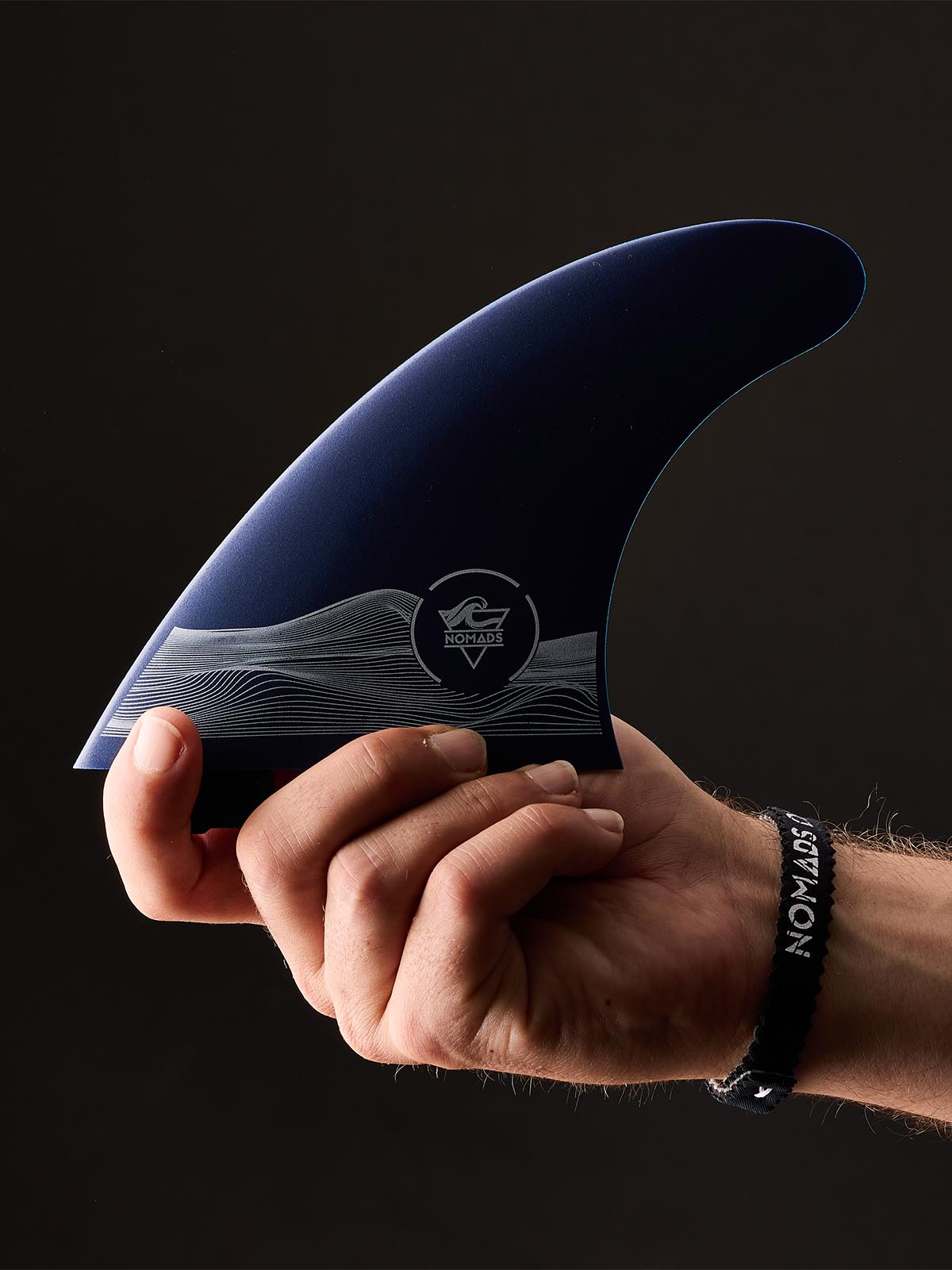Ailerons (R)evolution 2 Tab