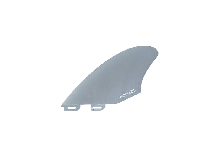 Ailerons PALMAR Twin Gris