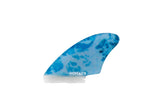 OD Twin Ocean Fins