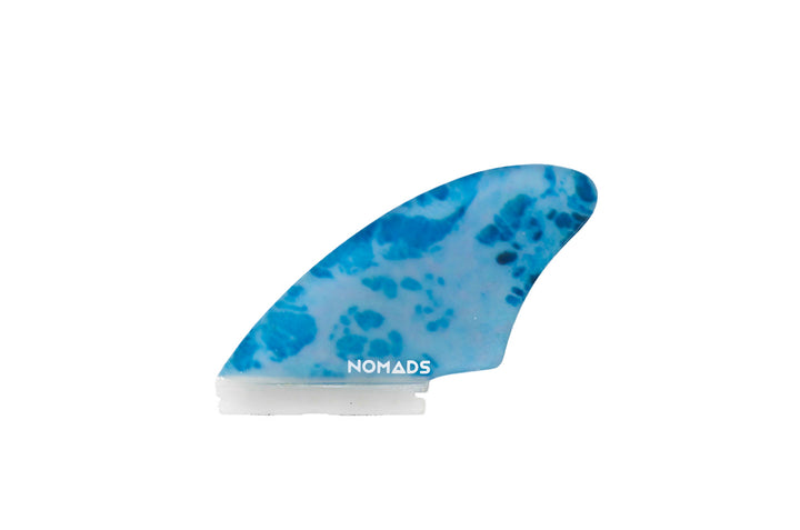 OD Twin Ocean Fins