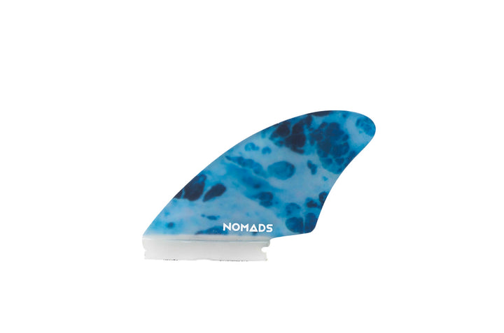Ailerons OD Twin Ocean