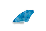 OD Twin Ocean Fins