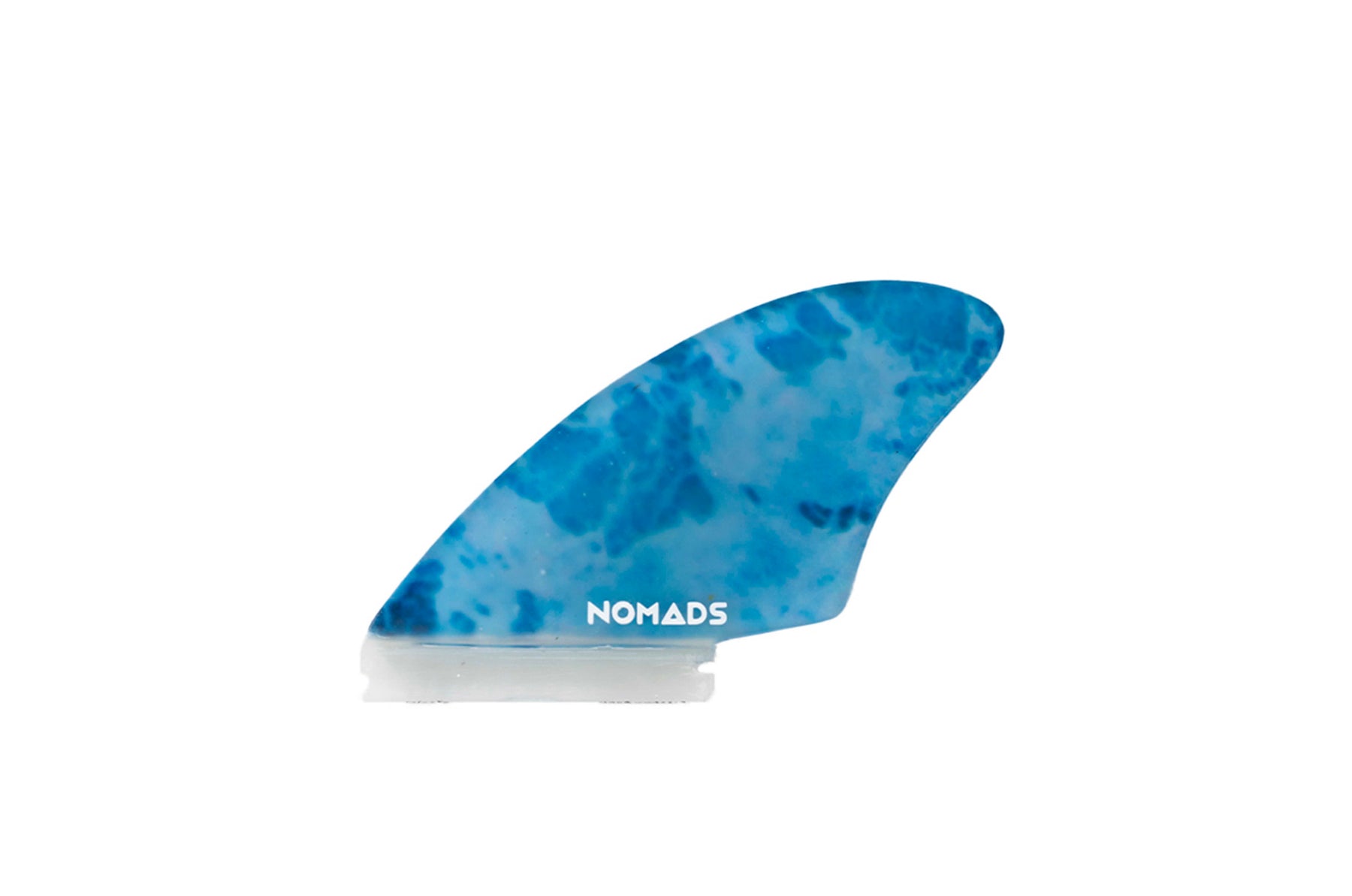 OD Twin Ocean Fins