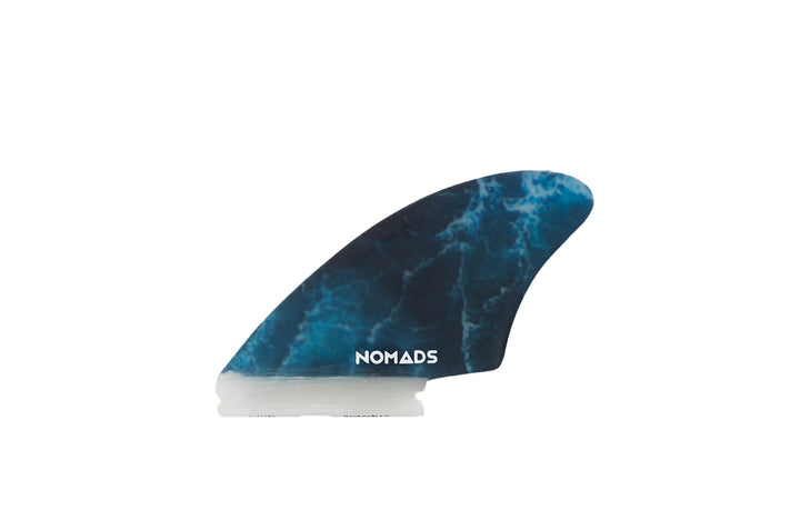 OD Twin Ocean Fins