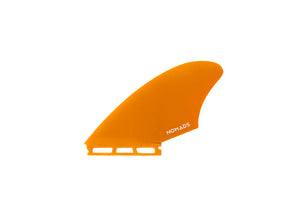 Ailerons PALMAR Twin Orange
