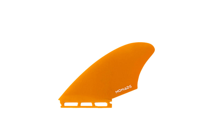 Ailerons PALMAR Twin Orange