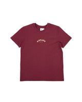 Children's T-shirt
