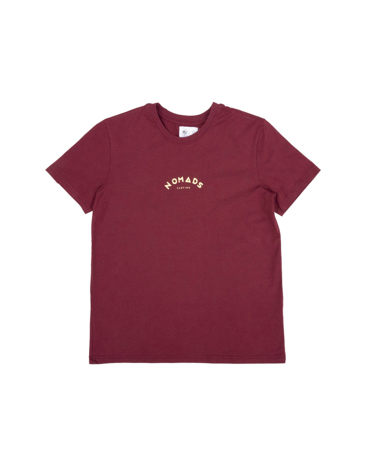 Children's T-shirt