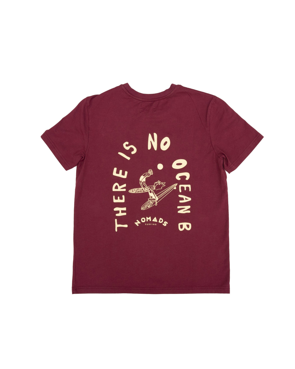 Children's T-shirt