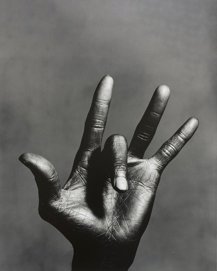 Mid Length KUDAT Miles Davis