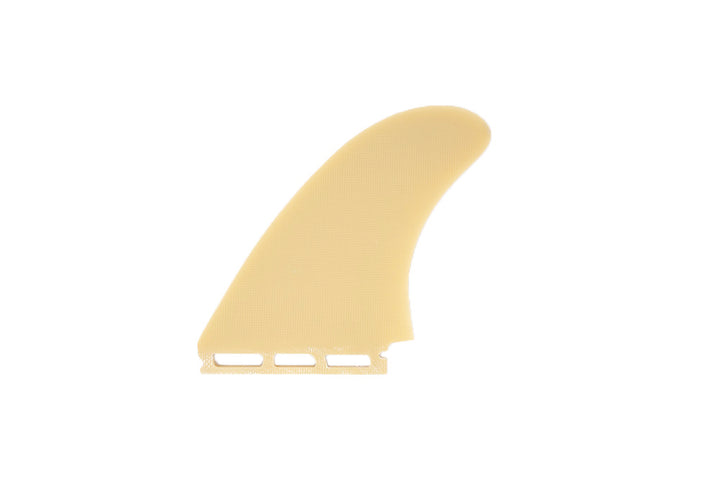 Ailerons Twin Beige 1 Tab
