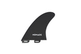 OD Twin Ocean Fins