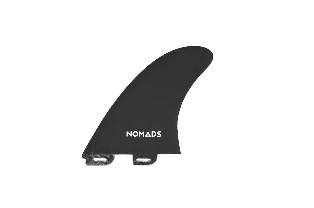 OD Twin Ocean Fins