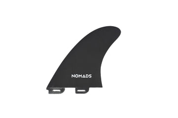 OD Twin Ocean Fins