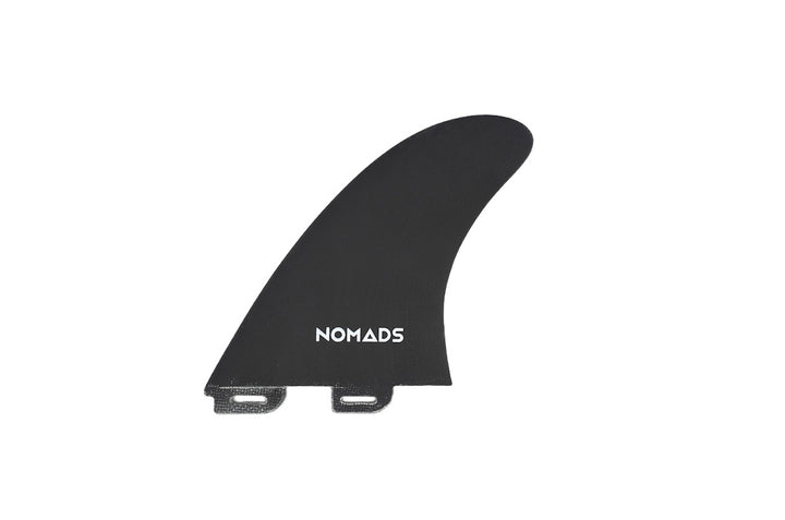 Ailerons Twin Noir 2Tab II