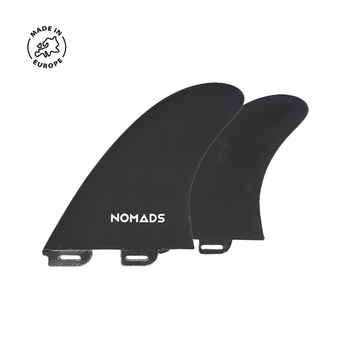 OD Twin Ocean Fins
