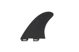 OD Twin Ocean Fins