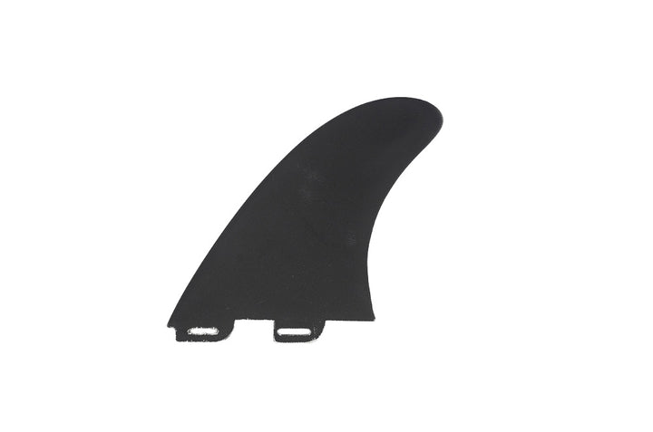 Ailerons Twin Noir 2Tab II