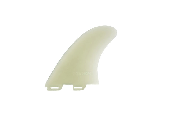 Ailerons Twin Glass 2Tab II