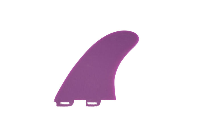 Ailerons Twin Violet 2Tab II