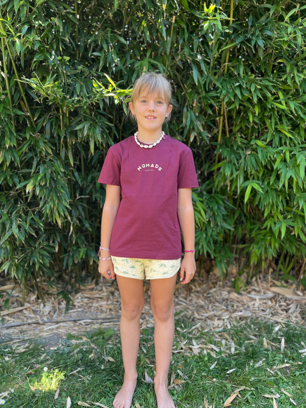 Children's T-shirt