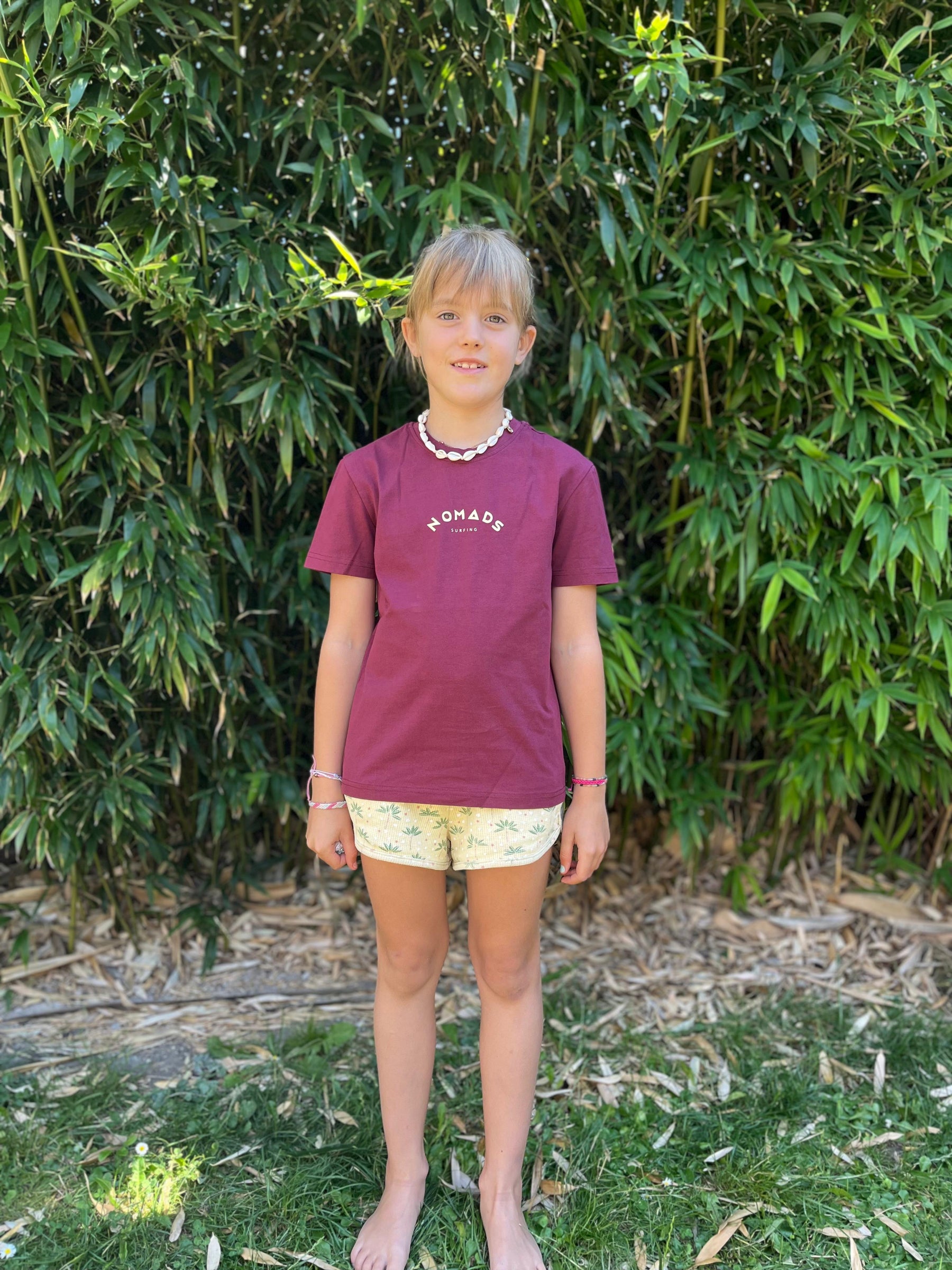 Children's T-shirt