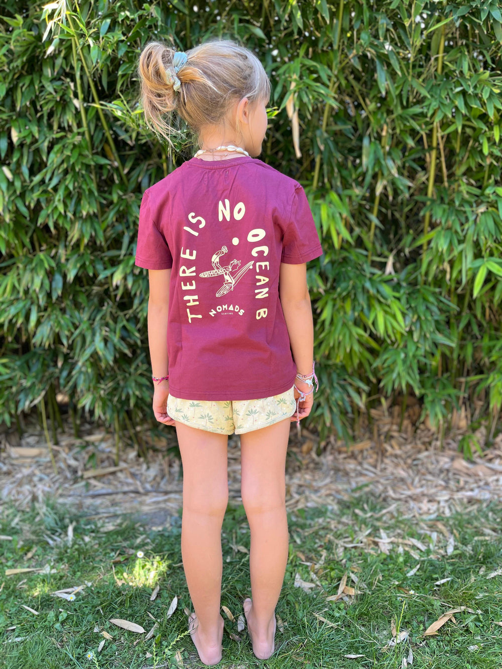 Children's T-shirt
