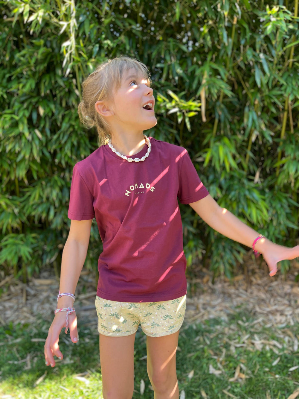 Children's T-shirt