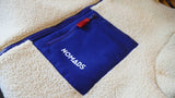 Veste polaire Homme