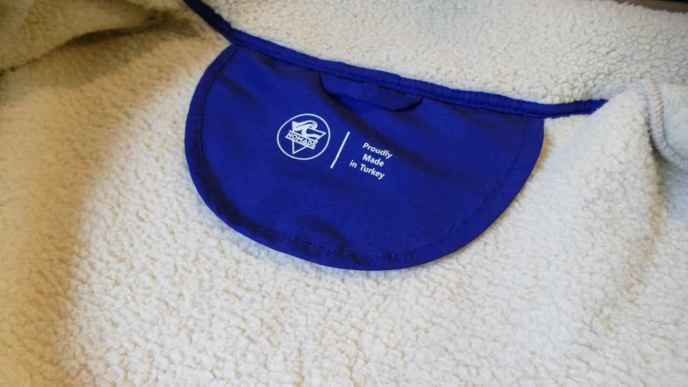 Fougere Hoodie für Herren