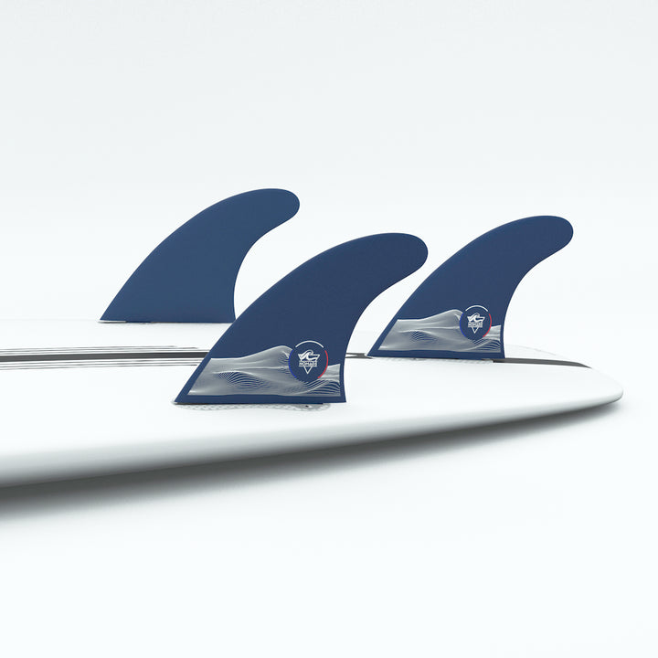 Ailerons (R)evolution 2 Tab