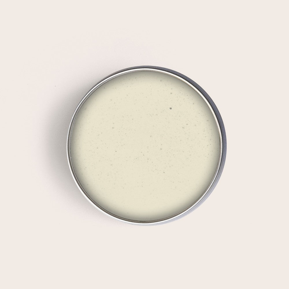 Sunscreen Stick SPF50+ Faces &amp; Lips