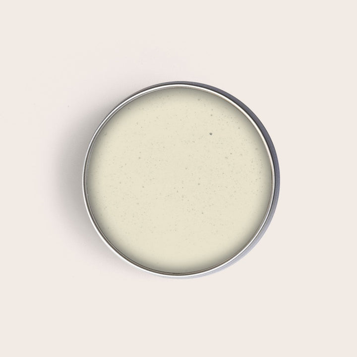 Sunscreen Stick SPF50+ Faces &amp; Lips