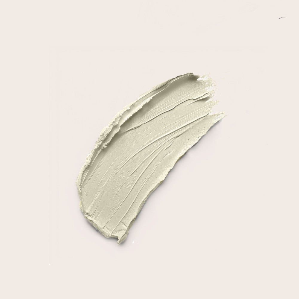 Sunscreen Stick SPF50+ Faces &amp; Lips