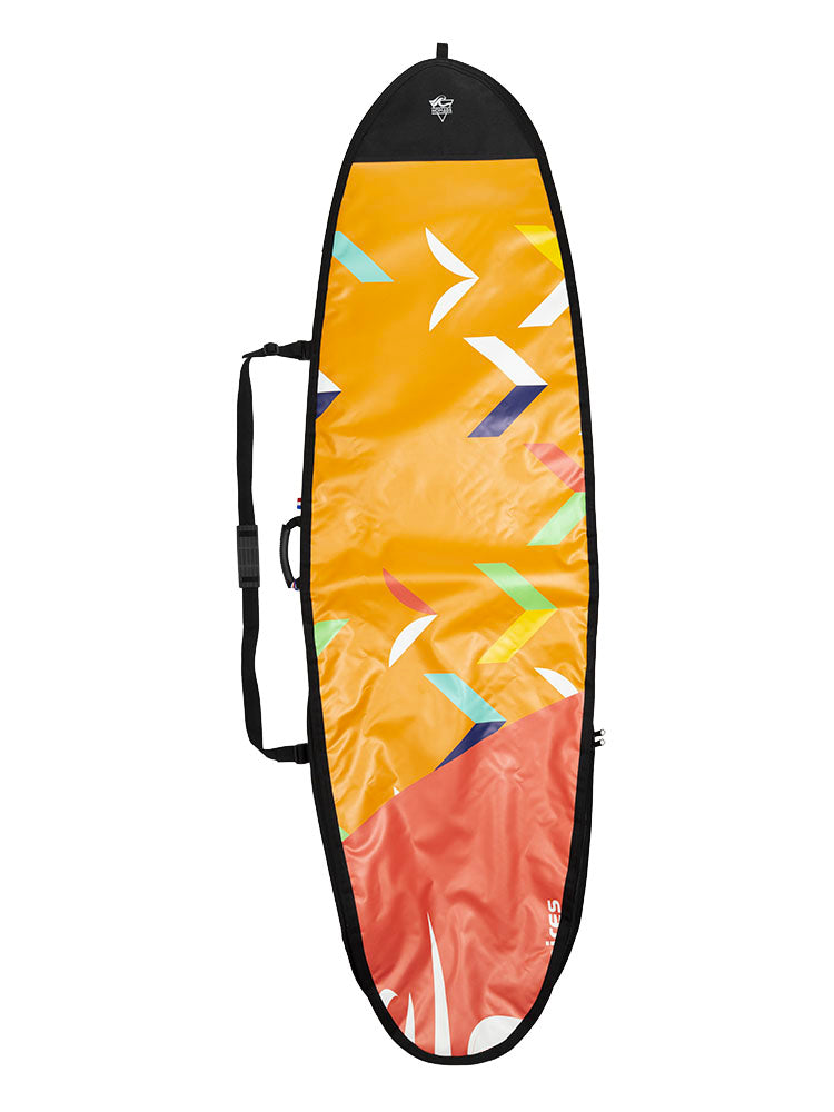 Housse de surf 7'2