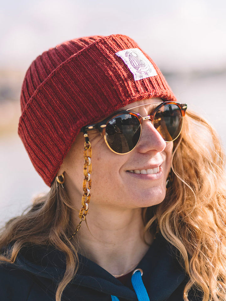 idée de cadeau surf éco-responsable pour Noël