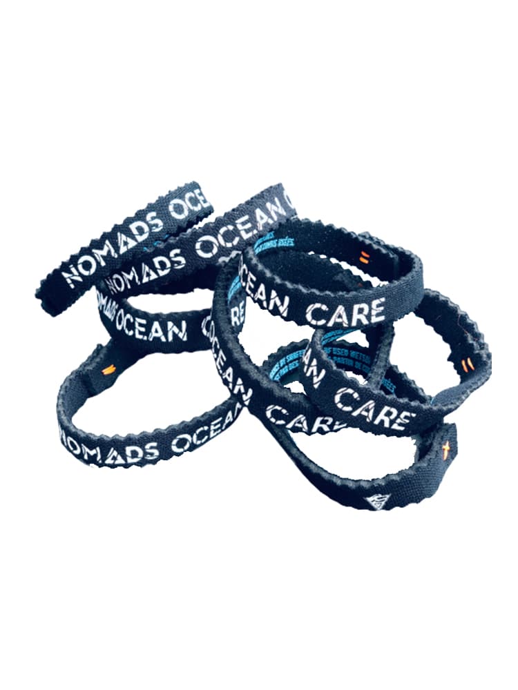 Bracelet Nomads Ocean Care