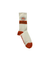 Vans &amp; Waves City Socks