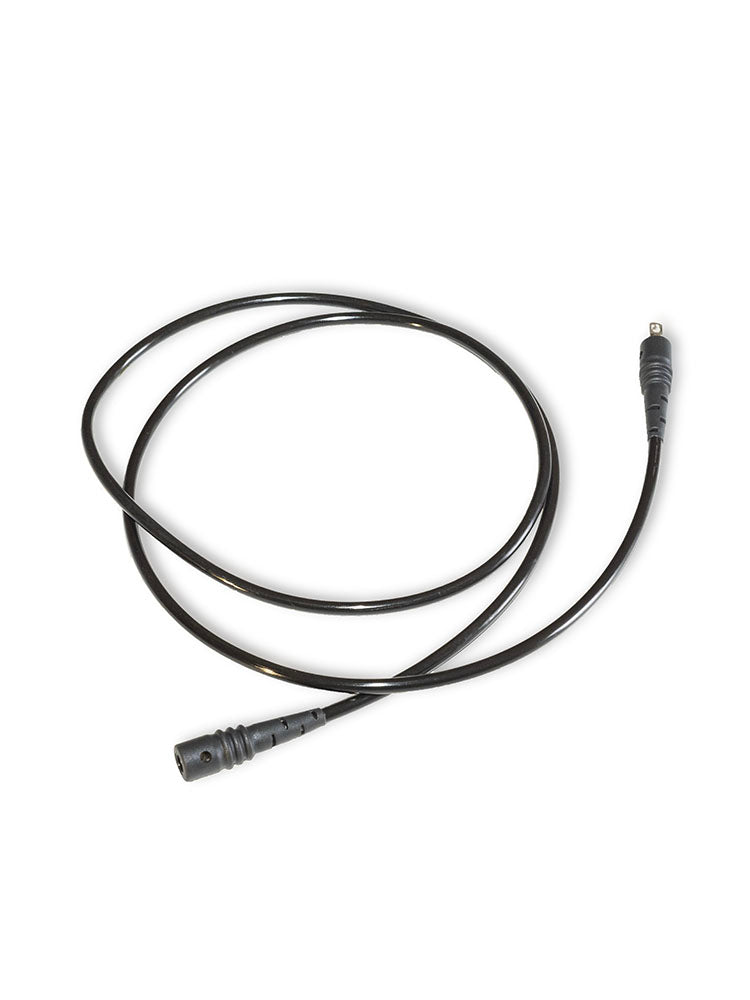 Corde leash recyclée 8'0