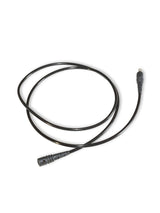Corde leash recyclée 8'0