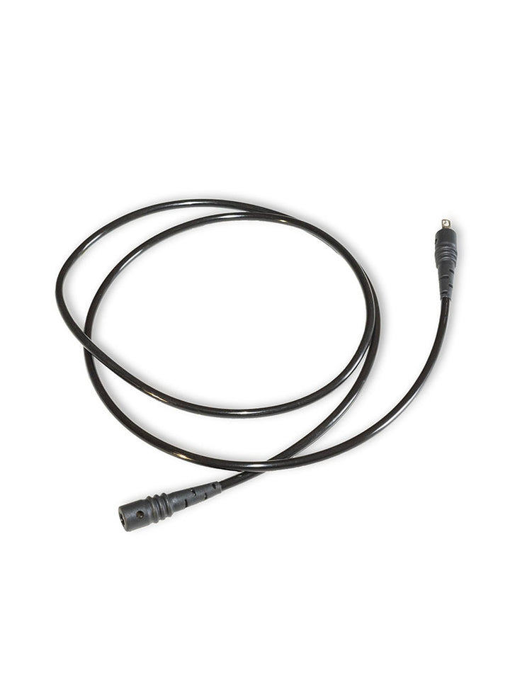 Corde leash recyclée 6'0