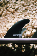 Ailerons Carbone recyclé 2 Tab