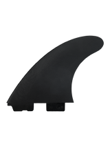 Ailerons personnalisables