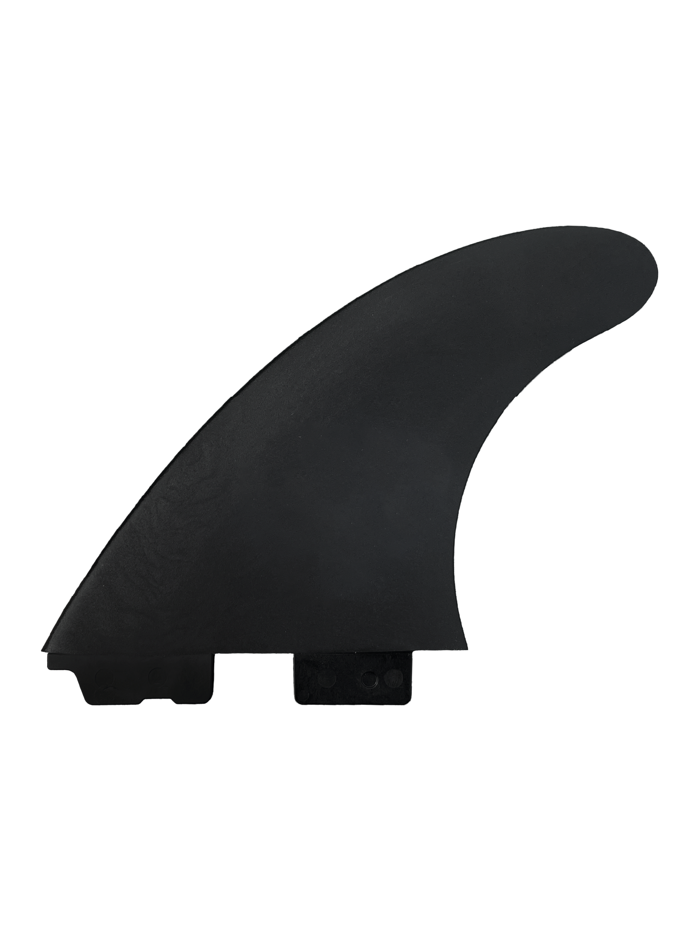 Ailerons personnalisables