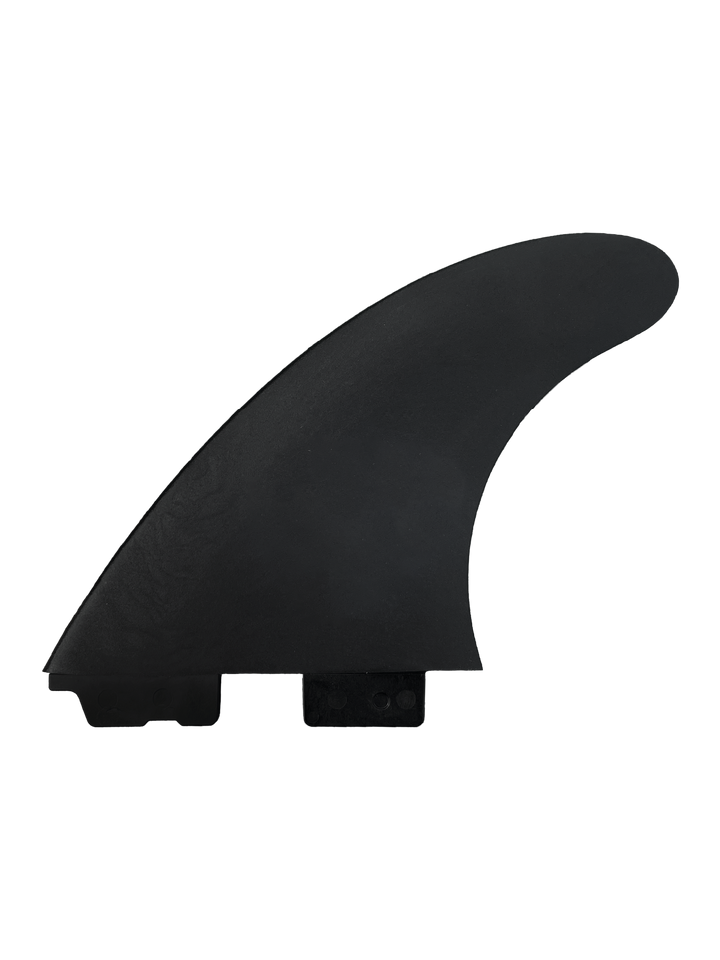 Ailerons personnalisables
