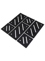 Neoprene forehead pad♻️